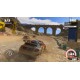 Dirt 5-For PS5 