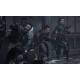 THE ORDER 1886-For PS4 