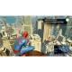 Marvel's Spider Man-For PS4 