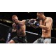 EA Sports UFC 4-For PS4