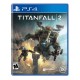 Titanfall 2-For PS4