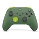 Xbox Wireless Controller Remix Special Edition