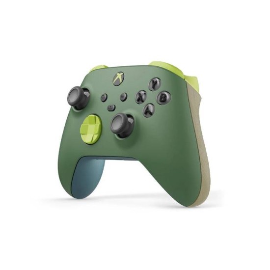 Xbox Wireless Controller Remix Special Edition