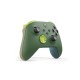 Xbox Wireless Controller Remix Special Edition