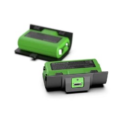 Xbox battery and charger PowerA