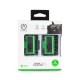 Xbox battery and charger PowerA